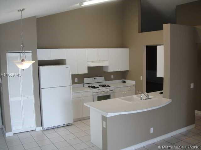 Land Sec 8 154-48 B - Residential Lease