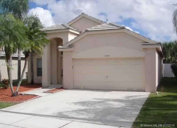 Land Sec 8 154-48 B - Residential Lease