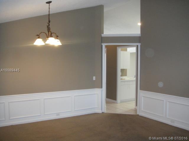 Land Sec 8 154-48 B - Residential Lease