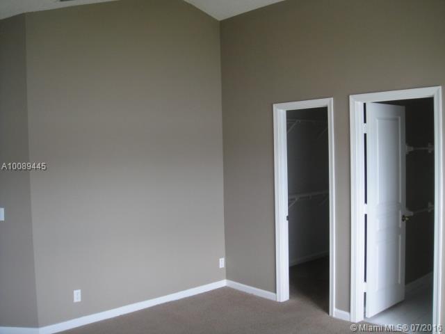 Land Sec 8 154-48 B - Residential Lease