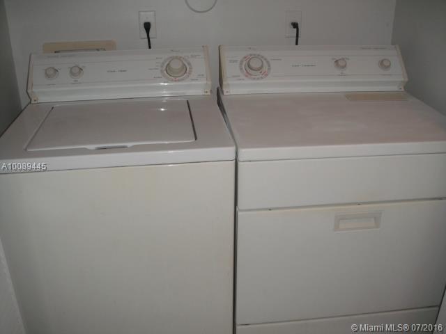 Land Sec 8 154-48 B - Residential Lease