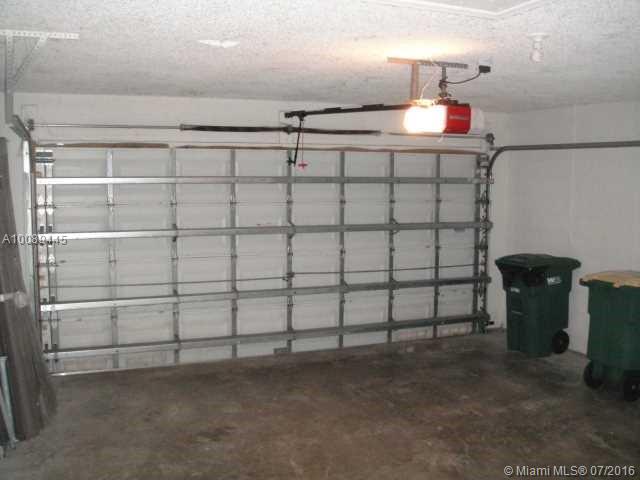 Land Sec 8 154-48 B - Residential Lease