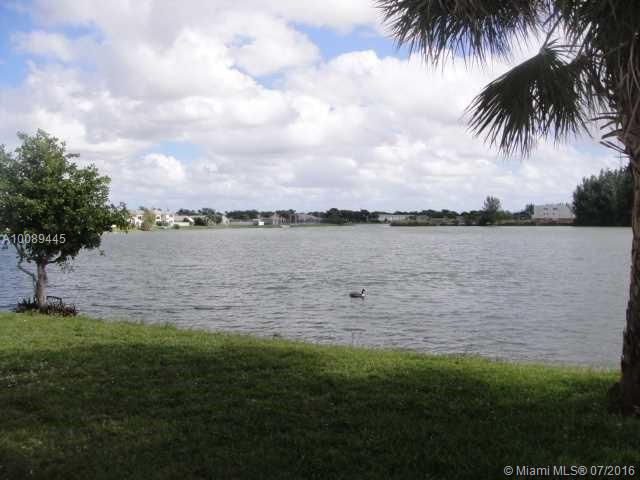 Land Sec 8 154-48 B - Residential Lease