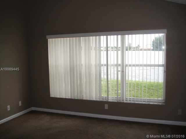 Land Sec 8 154-48 B - Residential Lease