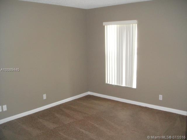 Land Sec 8 154-48 B - Residential Lease