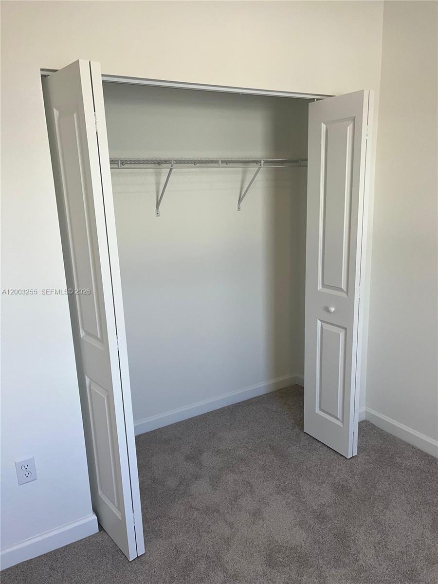 ALTAMIRA LAGOS - Residential Lease