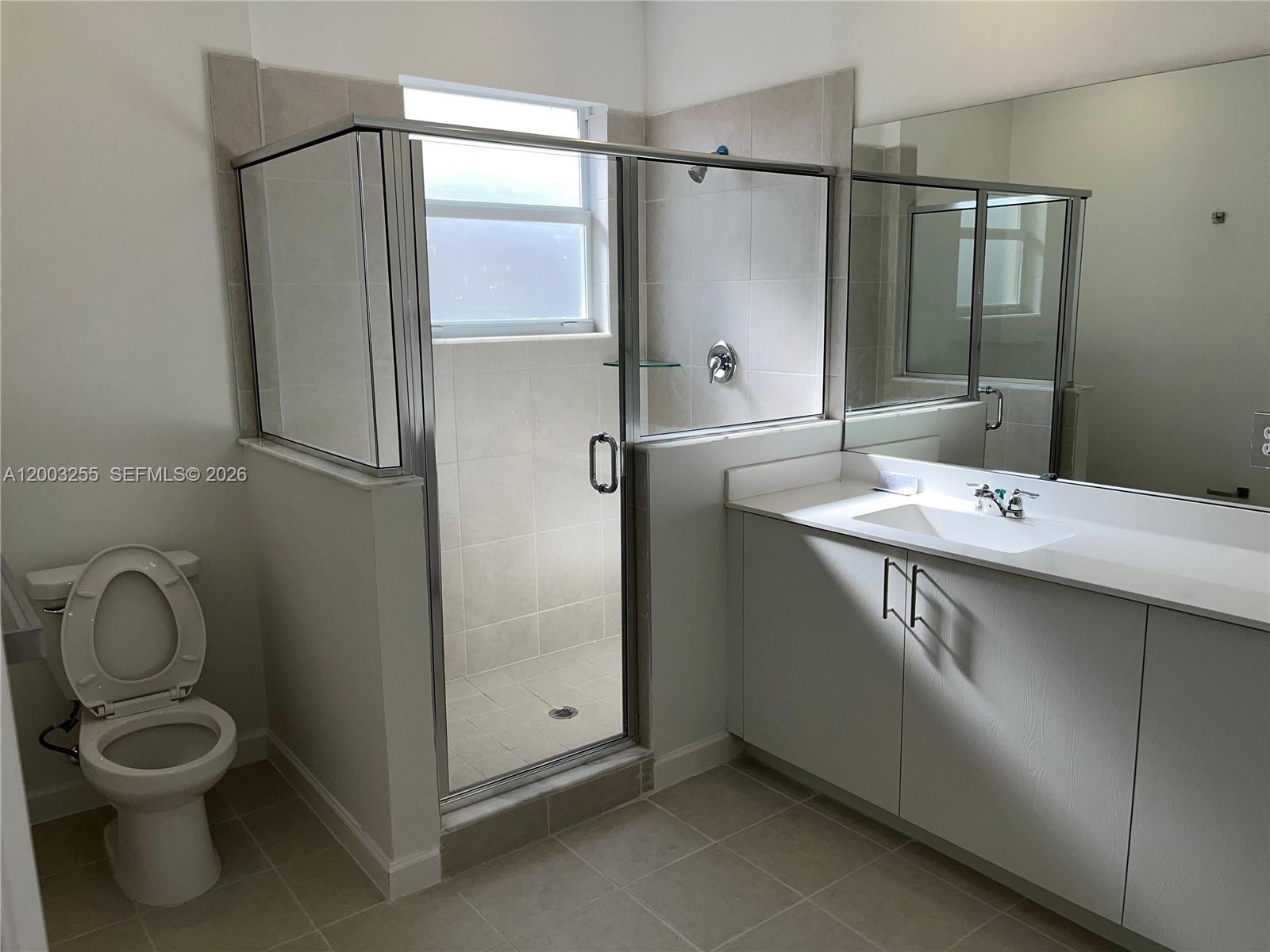 ALTAMIRA LAGOS - Residential Lease