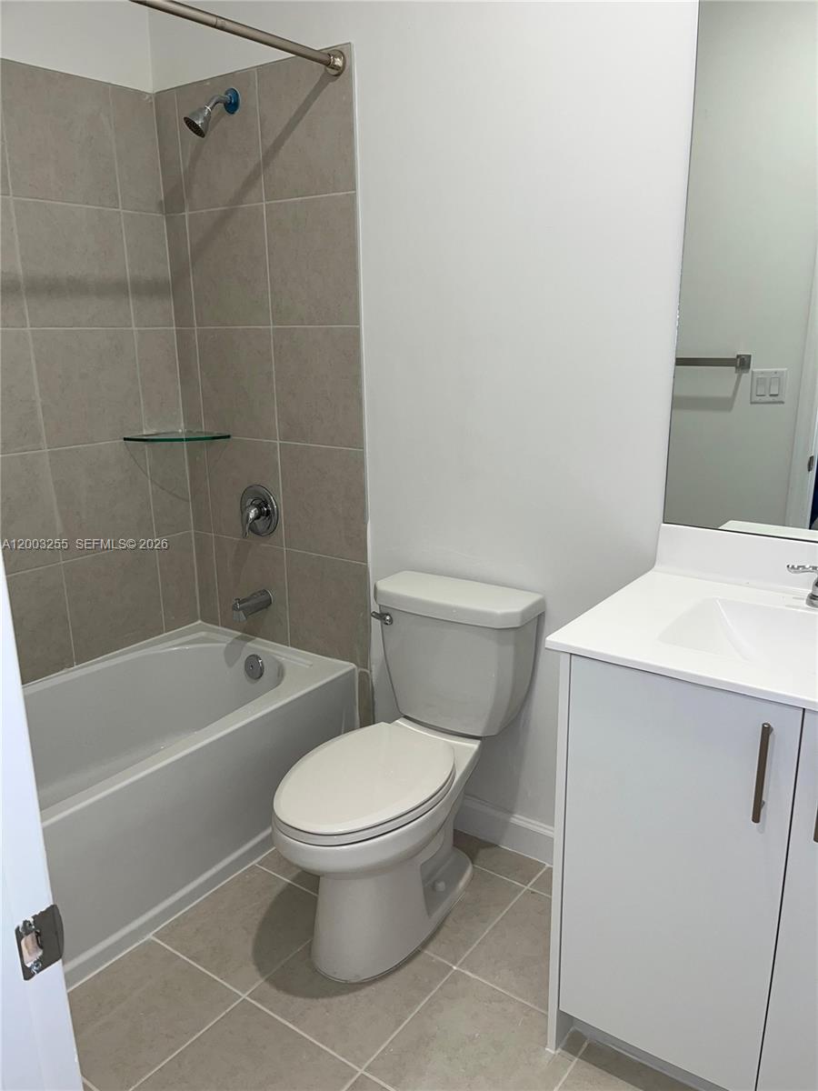 ALTAMIRA LAGOS - Residential Lease