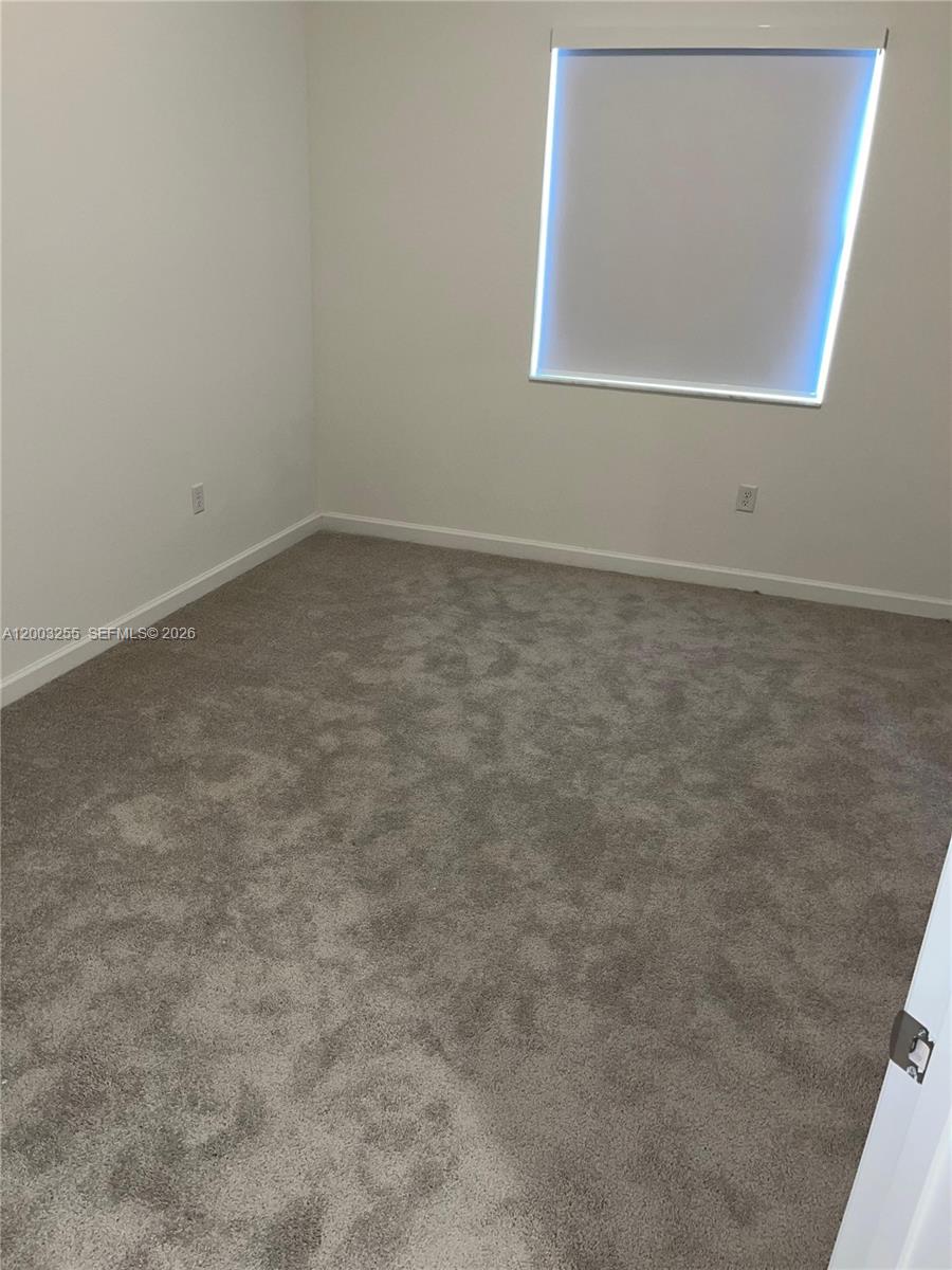 ALTAMIRA LAGOS - Residential Lease