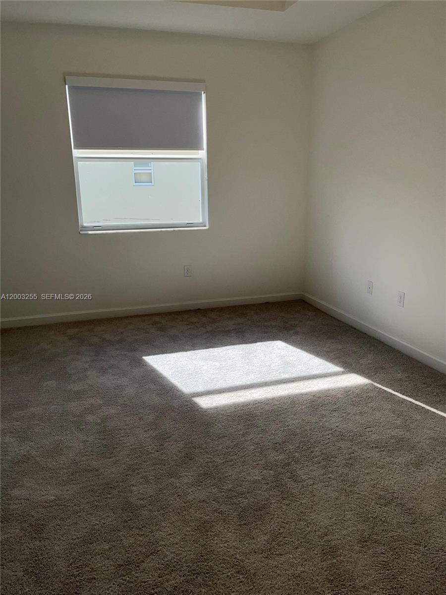 ALTAMIRA LAGOS - Residential Lease