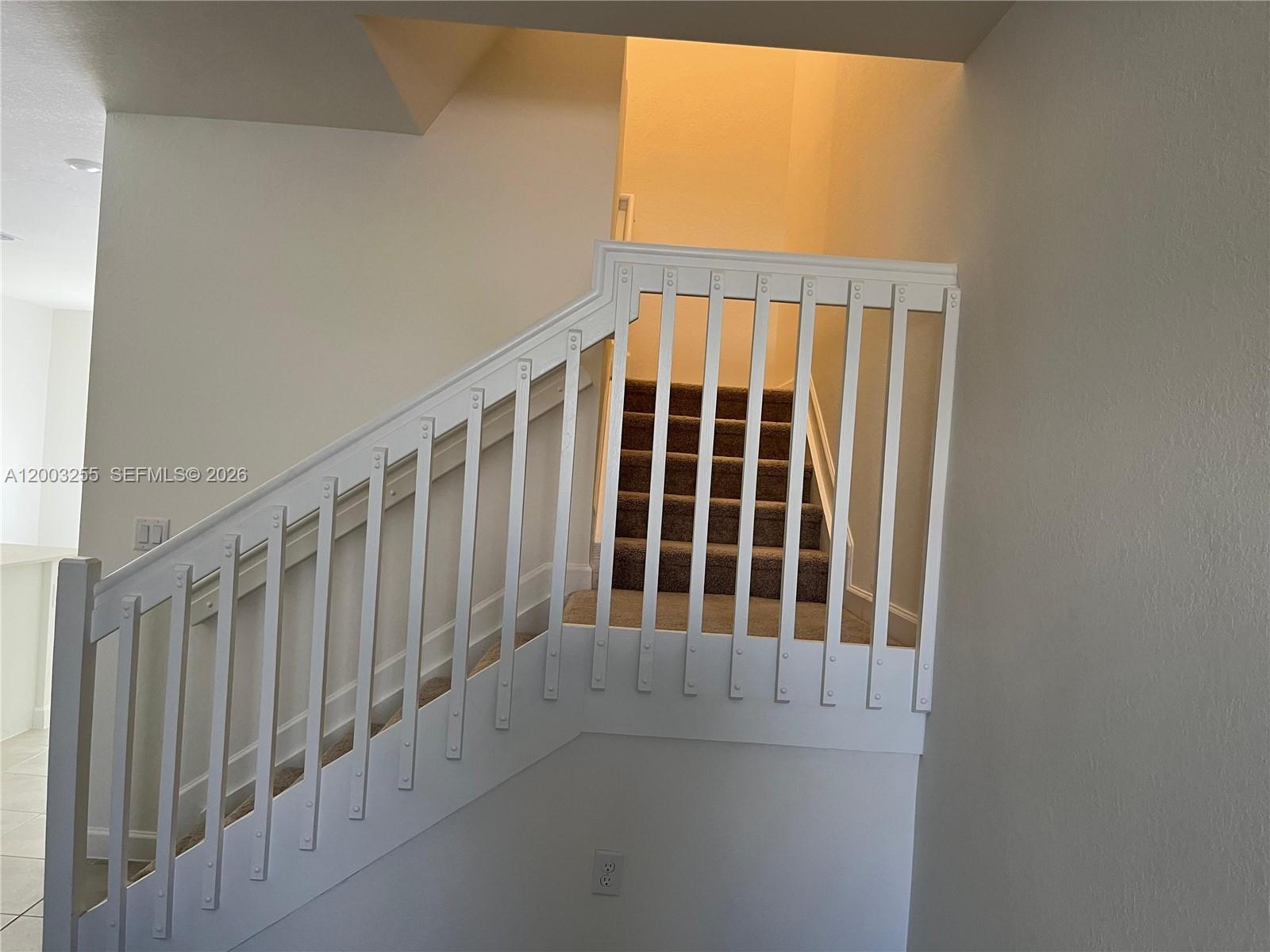 ALTAMIRA LAGOS - Residential Lease