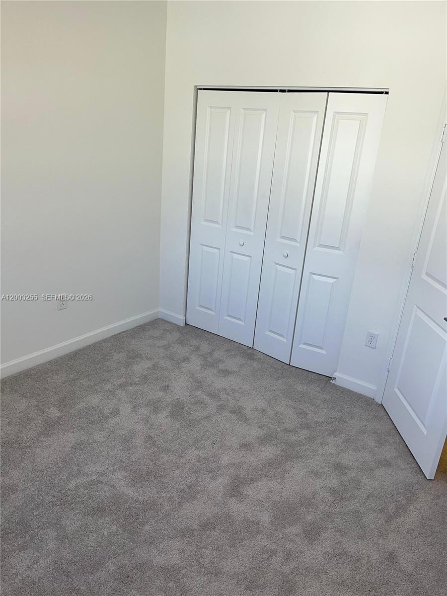 ALTAMIRA LAGOS - Residential Lease