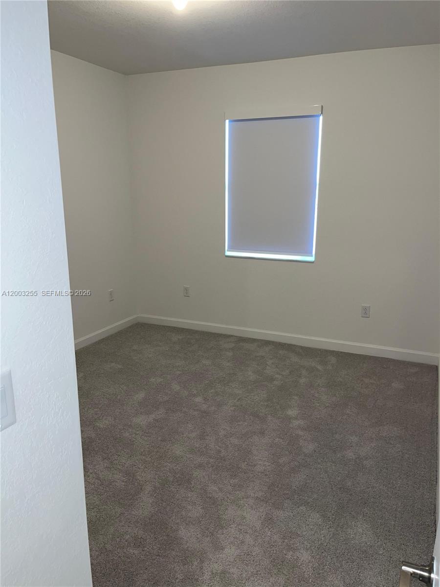 ALTAMIRA LAGOS - Residential Lease