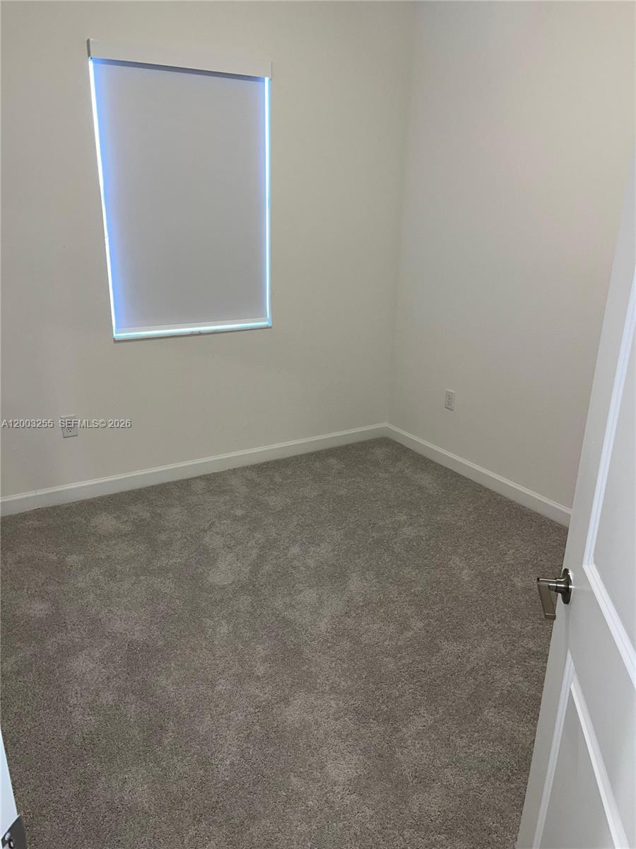 ALTAMIRA LAGOS - Residential Lease