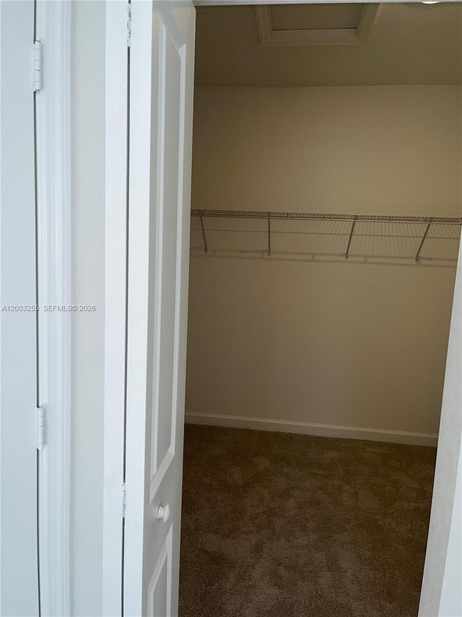 ALTAMIRA LAGOS - Residential Lease