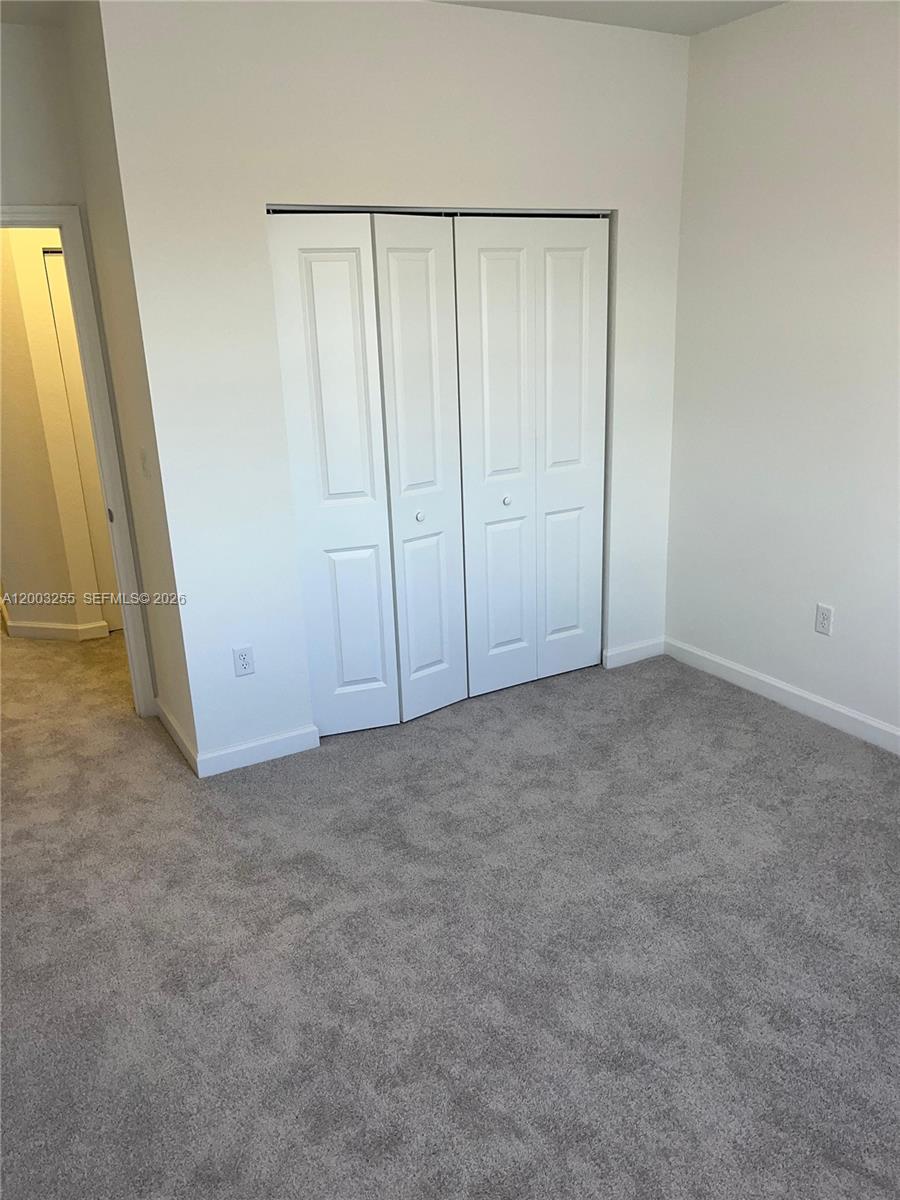 ALTAMIRA LAGOS - Residential Lease