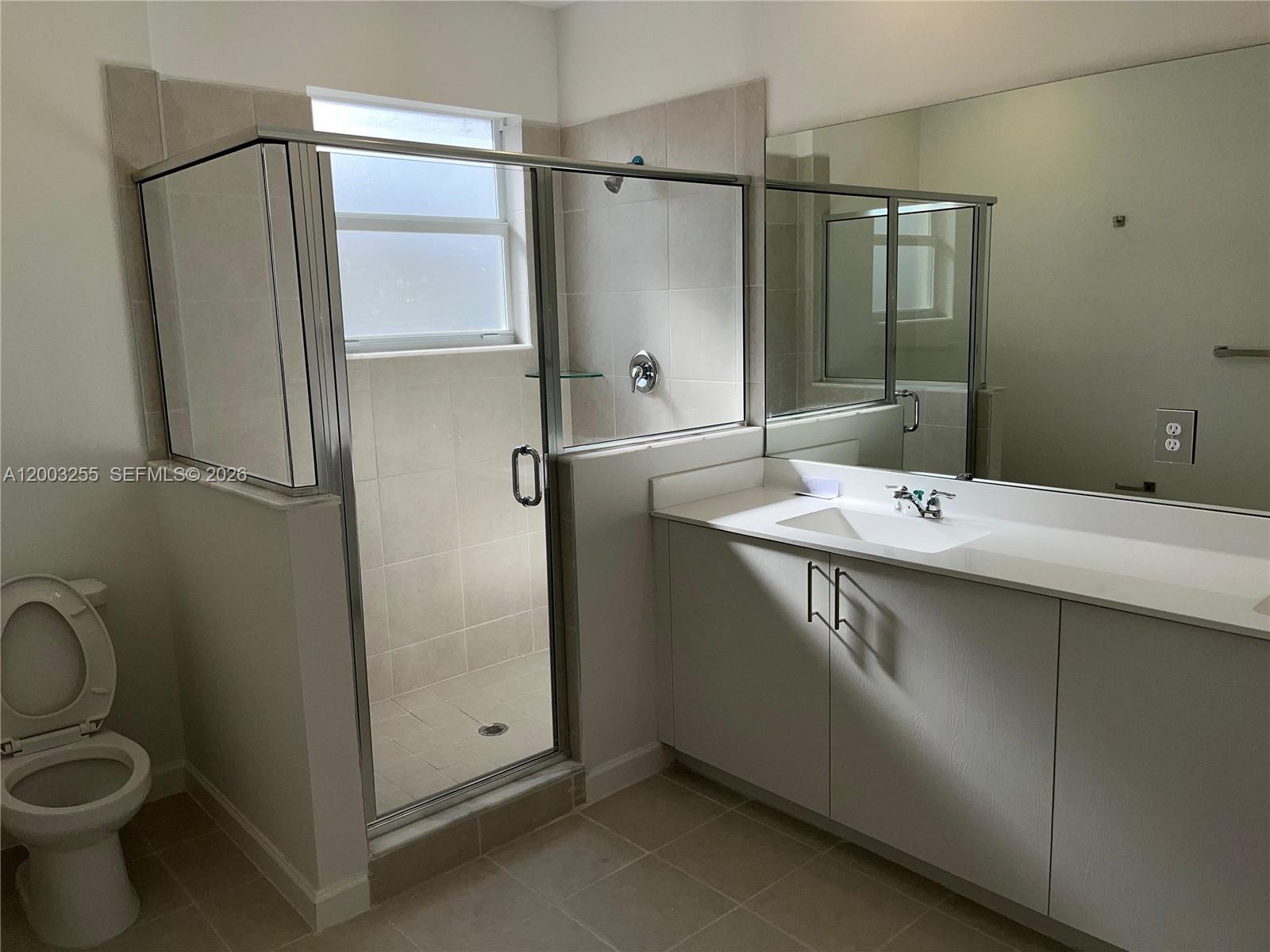 ALTAMIRA LAGOS - Residential Lease