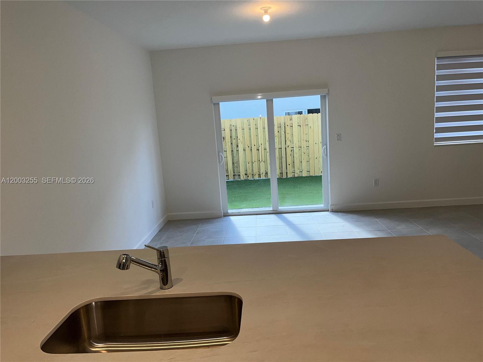 ALTAMIRA LAGOS - Residential Lease