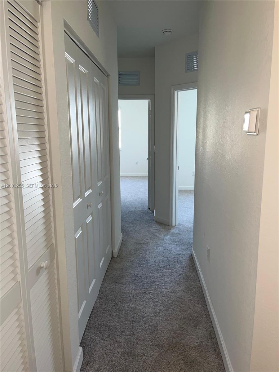 ALTAMIRA LAGOS - Residential Lease