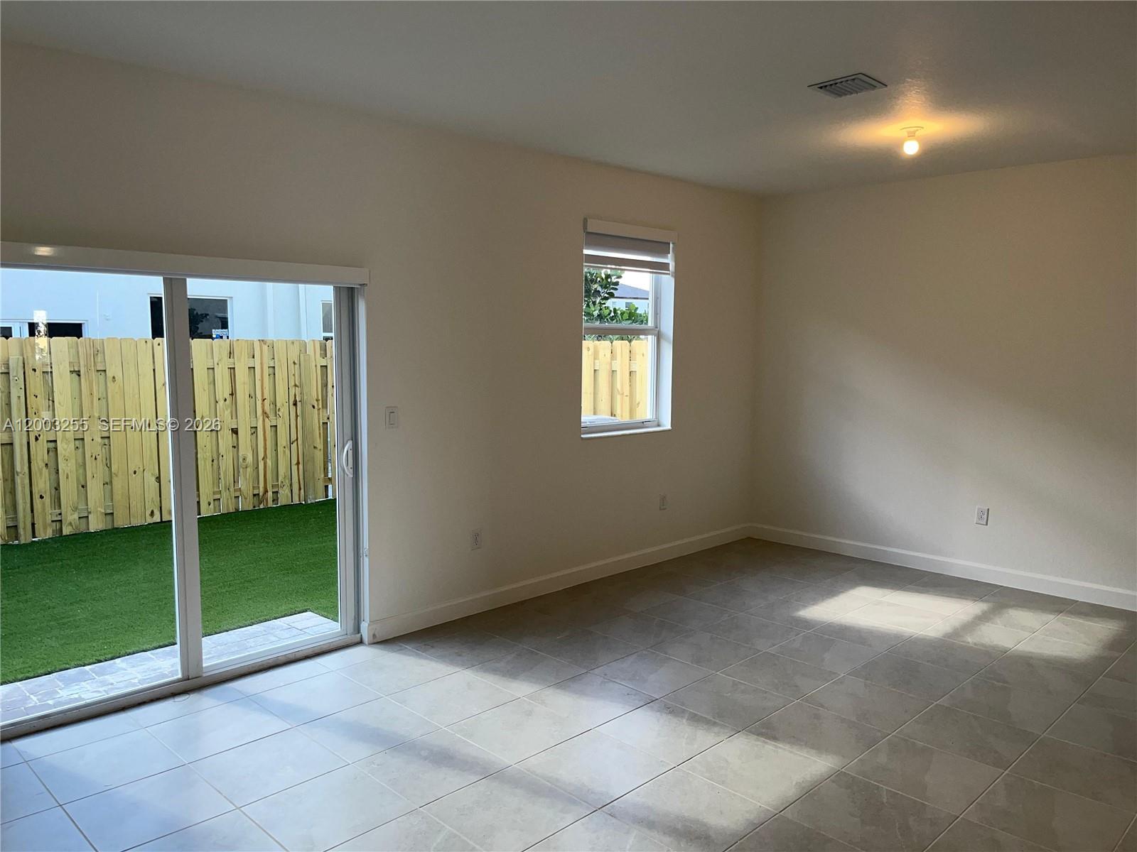 ALTAMIRA LAGOS - Residential Lease