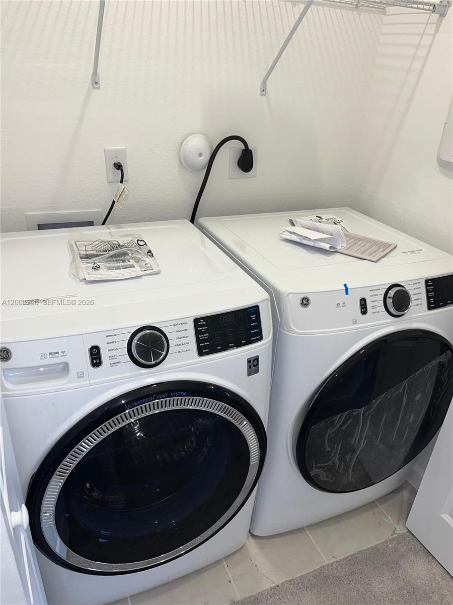 ALTAMIRA LAGOS - Residential Lease