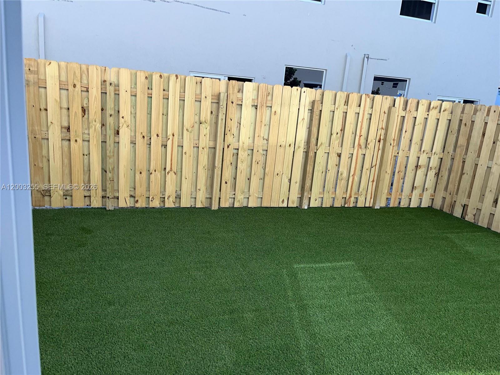 ALTAMIRA LAGOS - Residential Lease