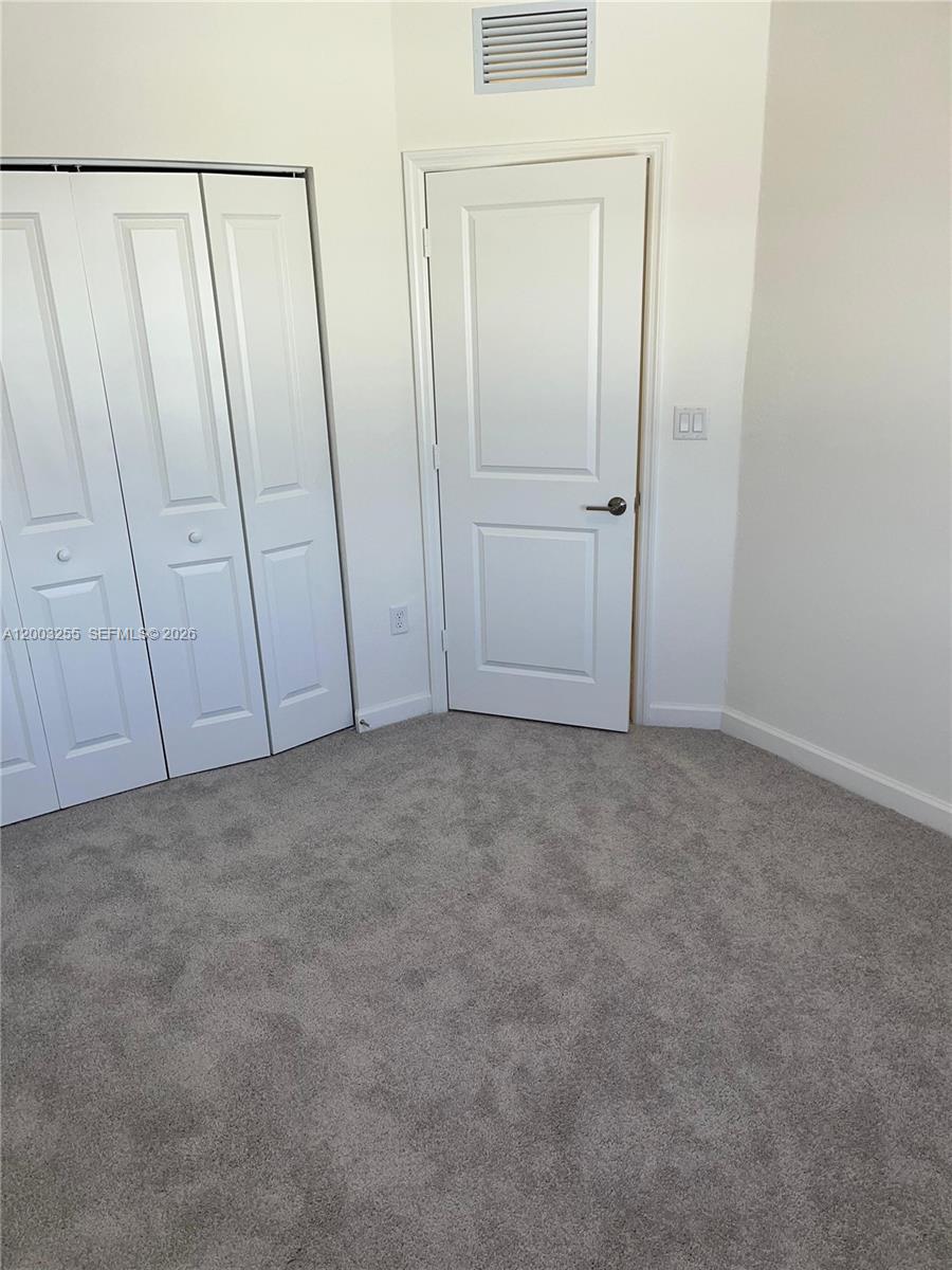 ALTAMIRA LAGOS - Residential Lease