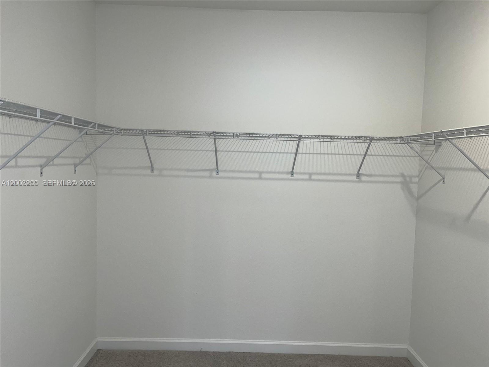 ALTAMIRA LAGOS - Residential Lease