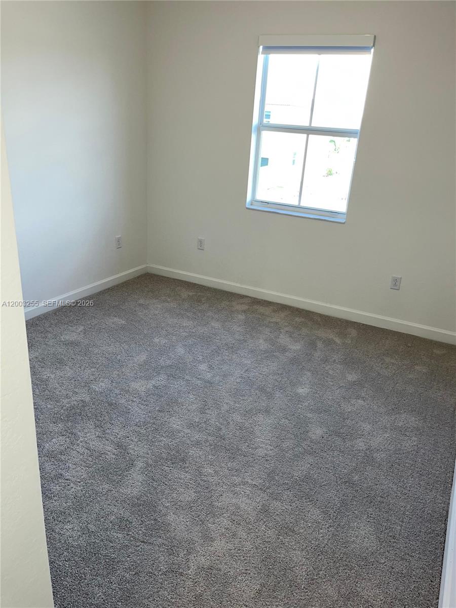 ALTAMIRA LAGOS - Residential Lease