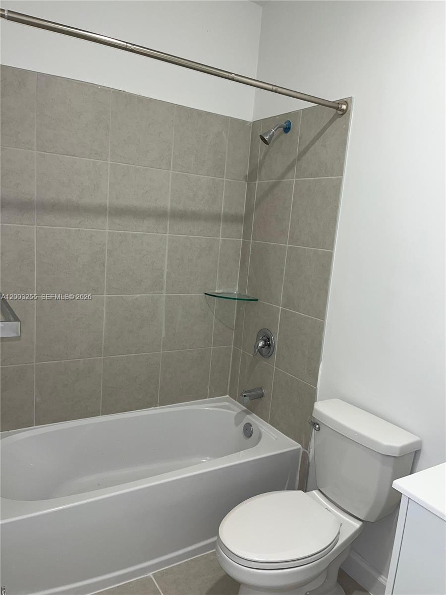 ALTAMIRA LAGOS - Residential Lease