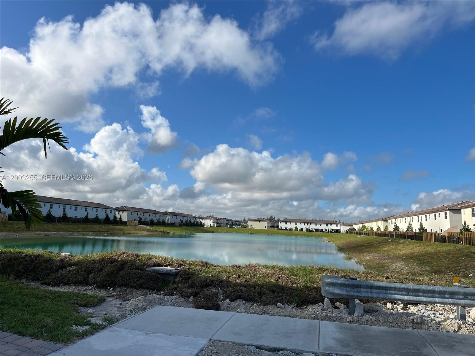 ALTAMIRA LAGOS - Residential Lease