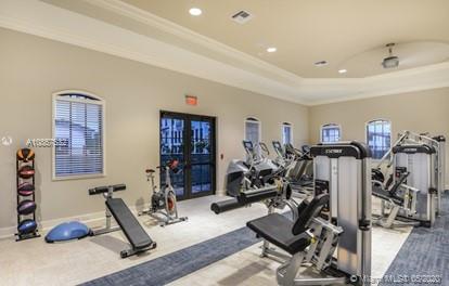 The Grove At Raintree - Residential Lease