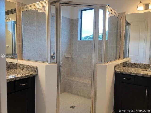 The Grove At Raintree - Residential Lease