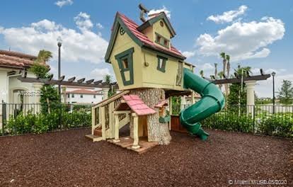 The Grove At Raintree - Residential Lease