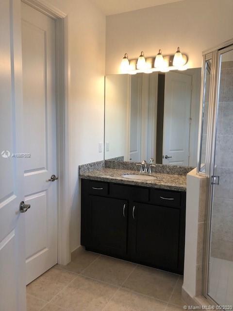 The Grove At Raintree - Residential Lease