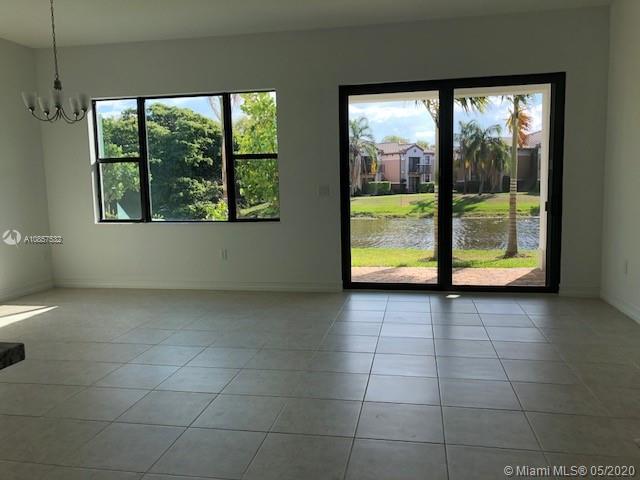 The Grove At Raintree - Residential Lease