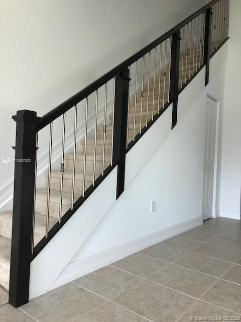 The Grove At Raintree - Residential Lease