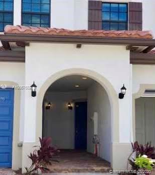 The Grove At Raintree - Residential Lease