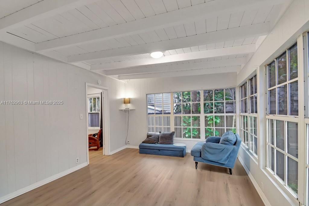 804 SW 4th Street