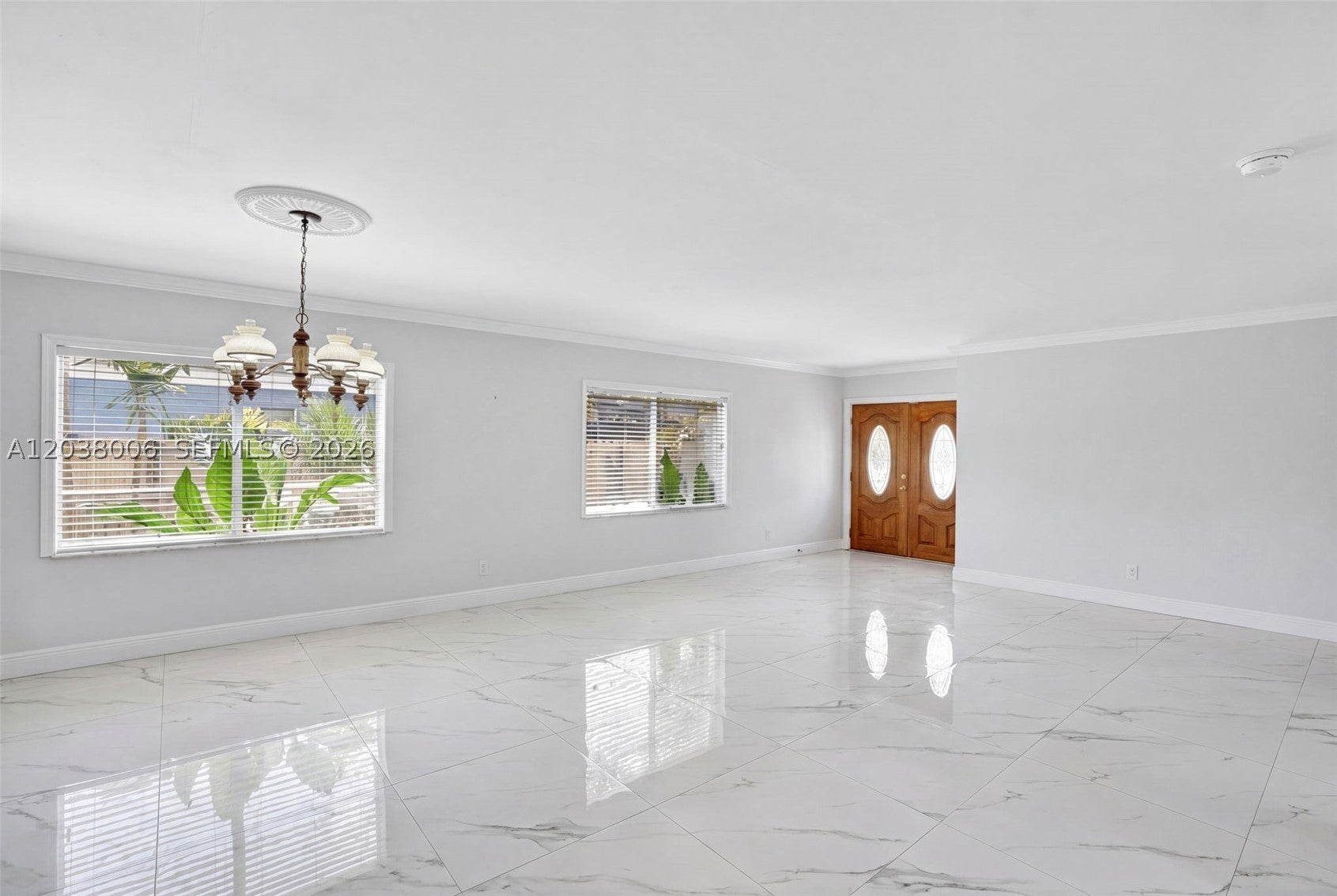 14102 SW 167th Ter 14102