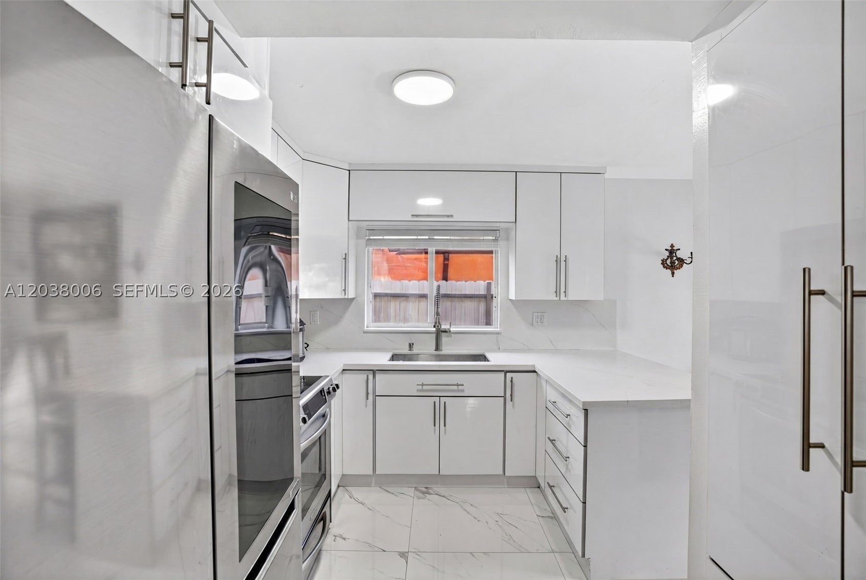 14102 SW 167th Ter 14102
