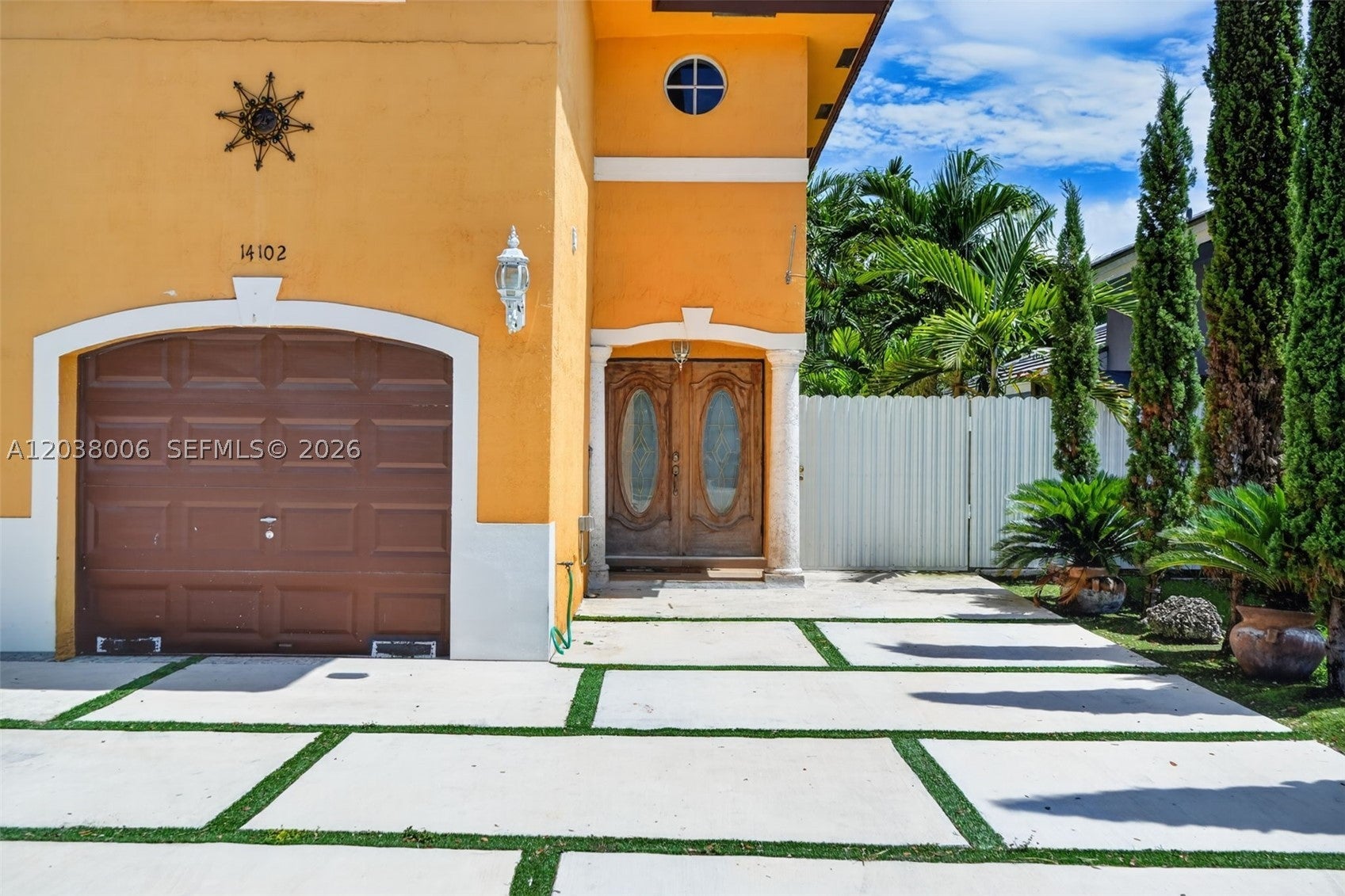 14102 SW 167th Ter 14102