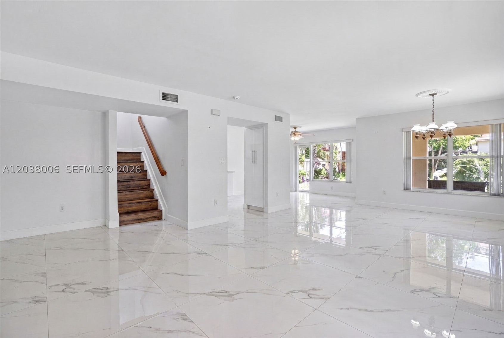 14102 SW 167th Ter 14102