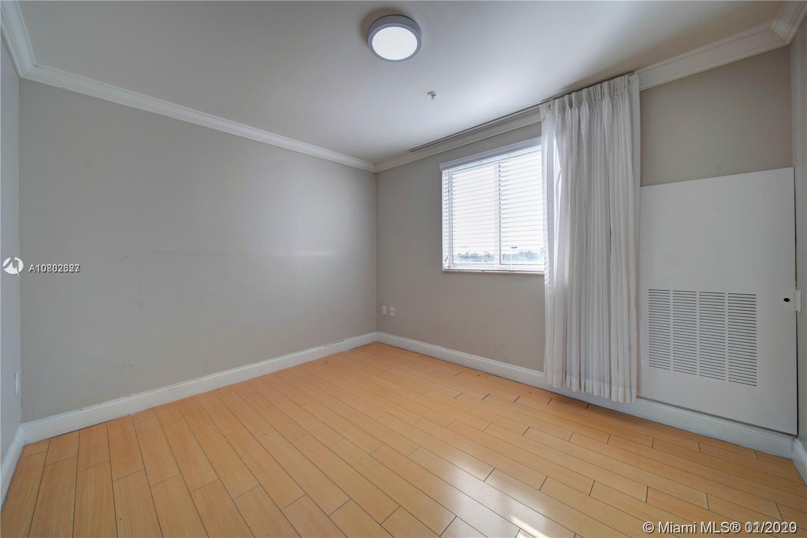 EUROSSUITES RESIDENCES - Residential Lease
