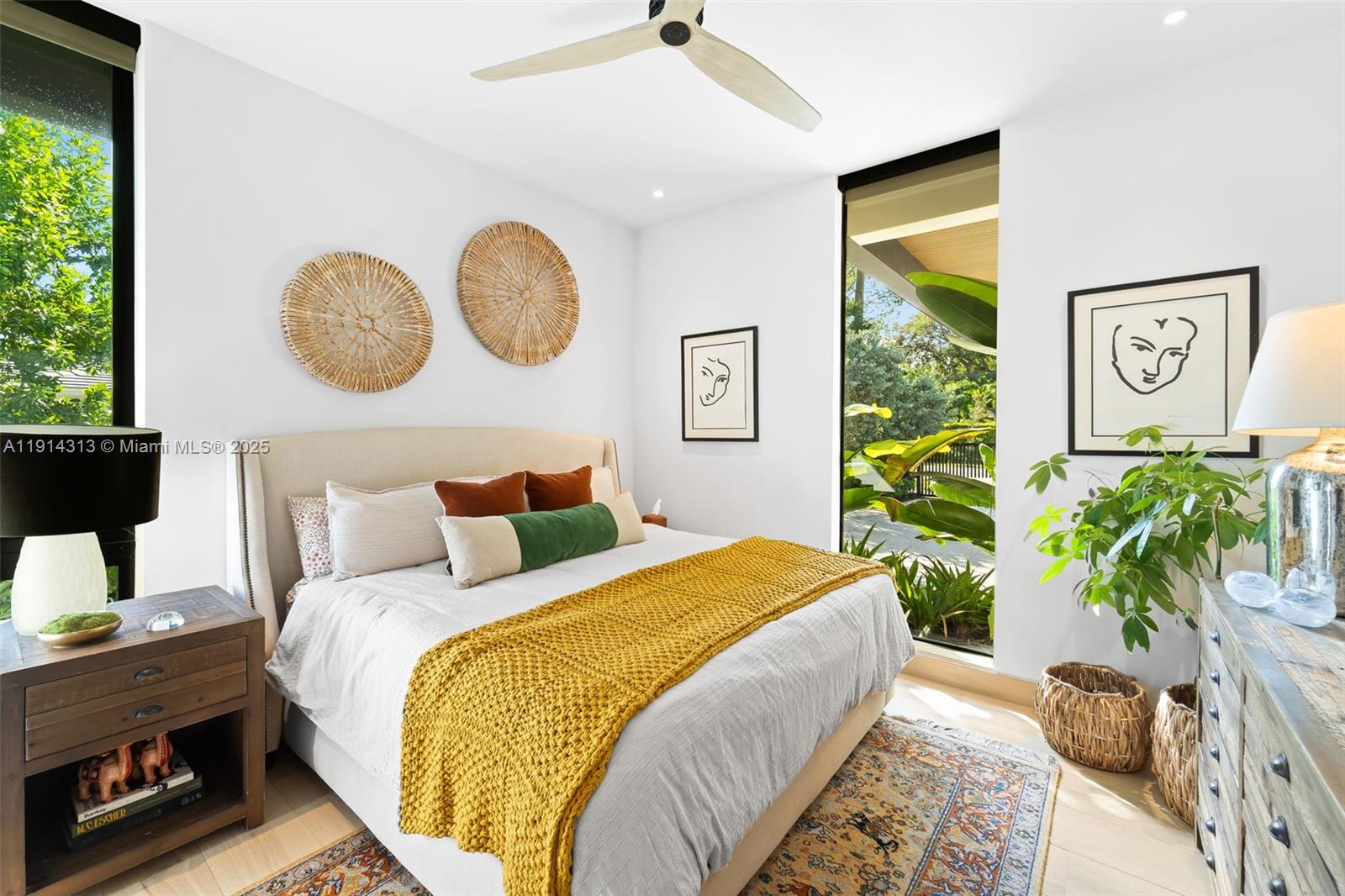 MILLEDGE HEIGHTS - Residential