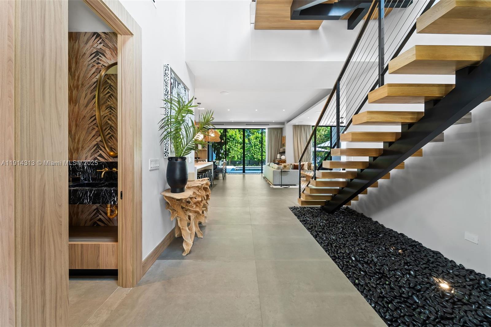 MILLEDGE HEIGHTS - Residential