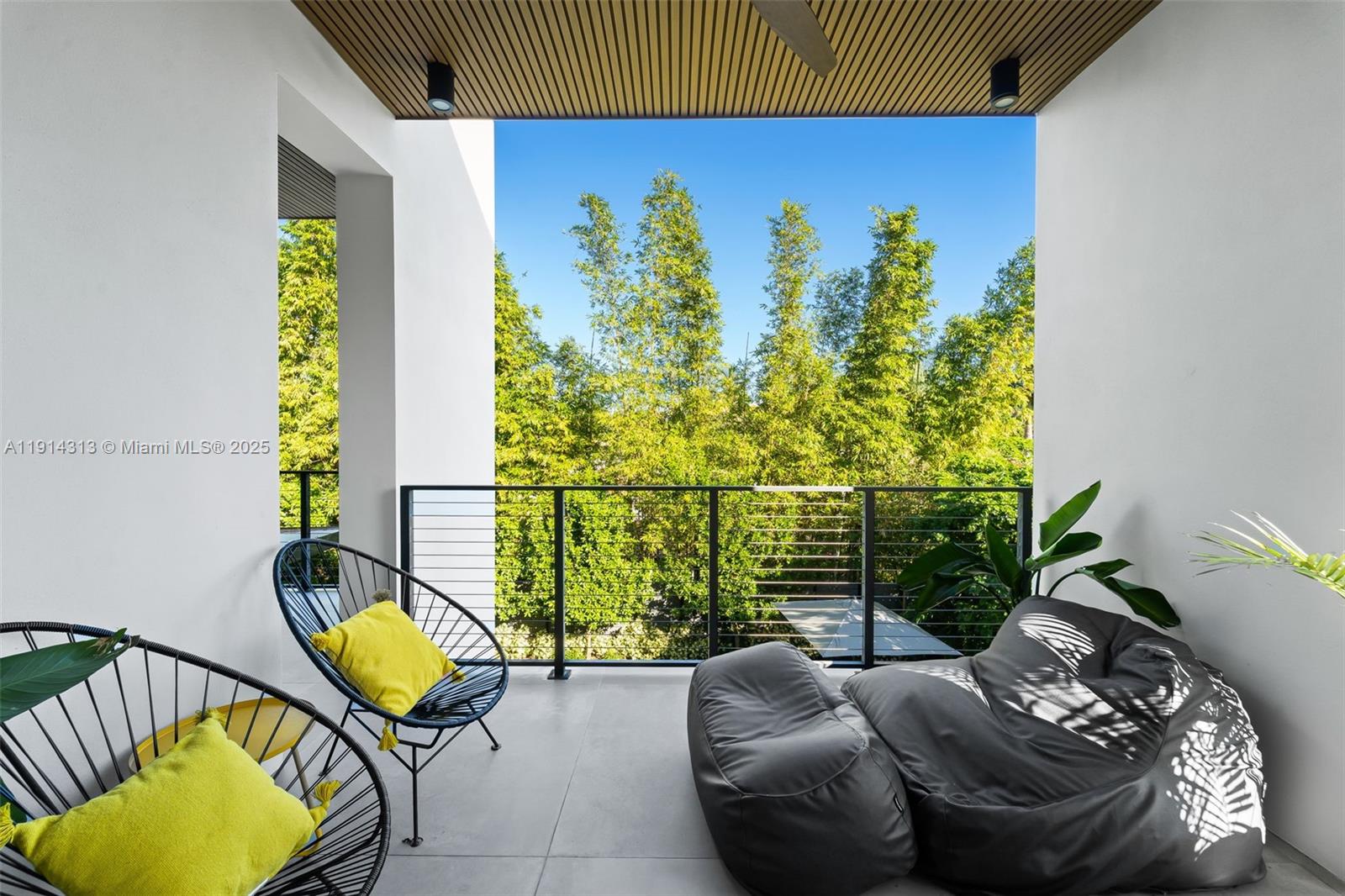 MILLEDGE HEIGHTS - Residential