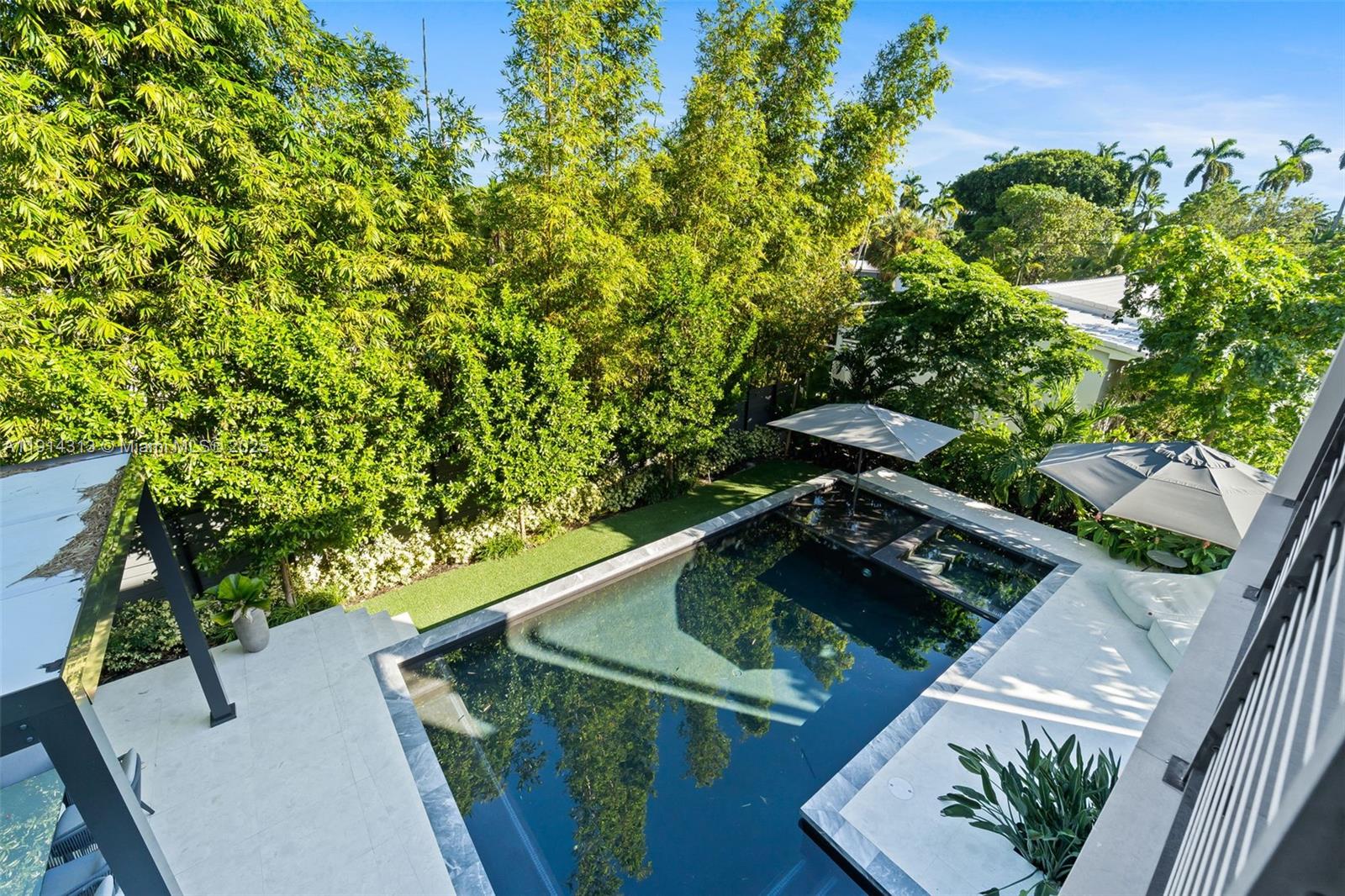 MILLEDGE HEIGHTS - Residential