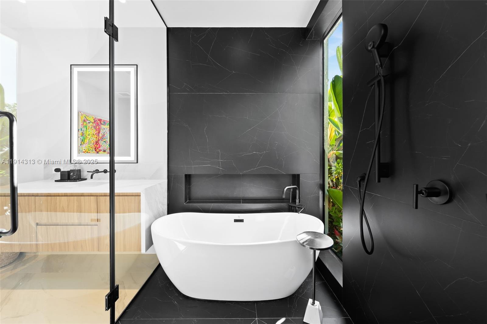 MILLEDGE HEIGHTS - Residential