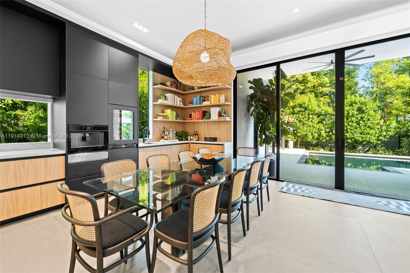 MILLEDGE HEIGHTS - Residential